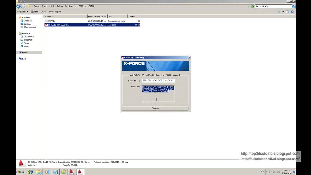 Xforce Keygen AutoCAD Revit LT Suite 2014 Online balinnap 858181061